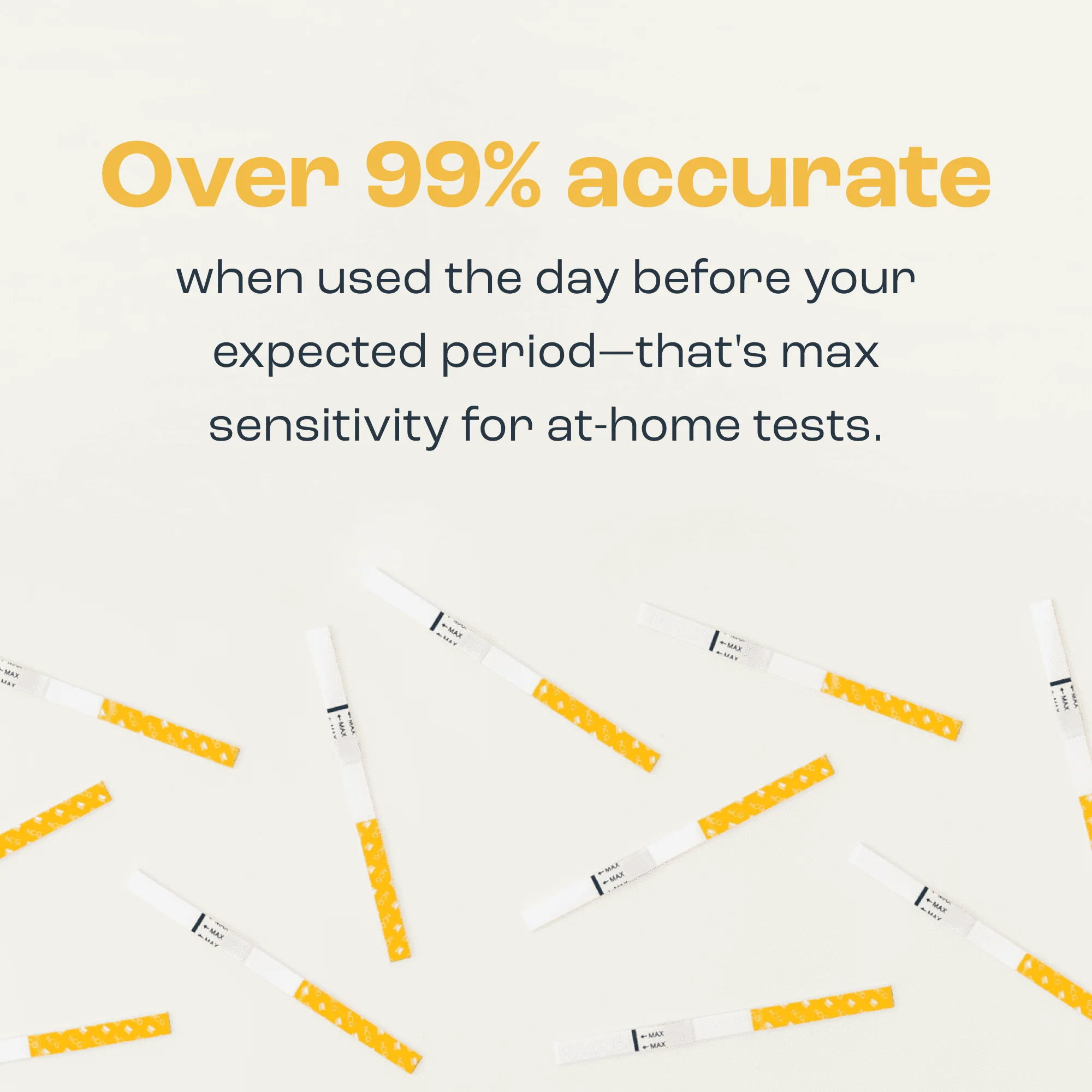 Early Results Pregnancy Tests - Image 4