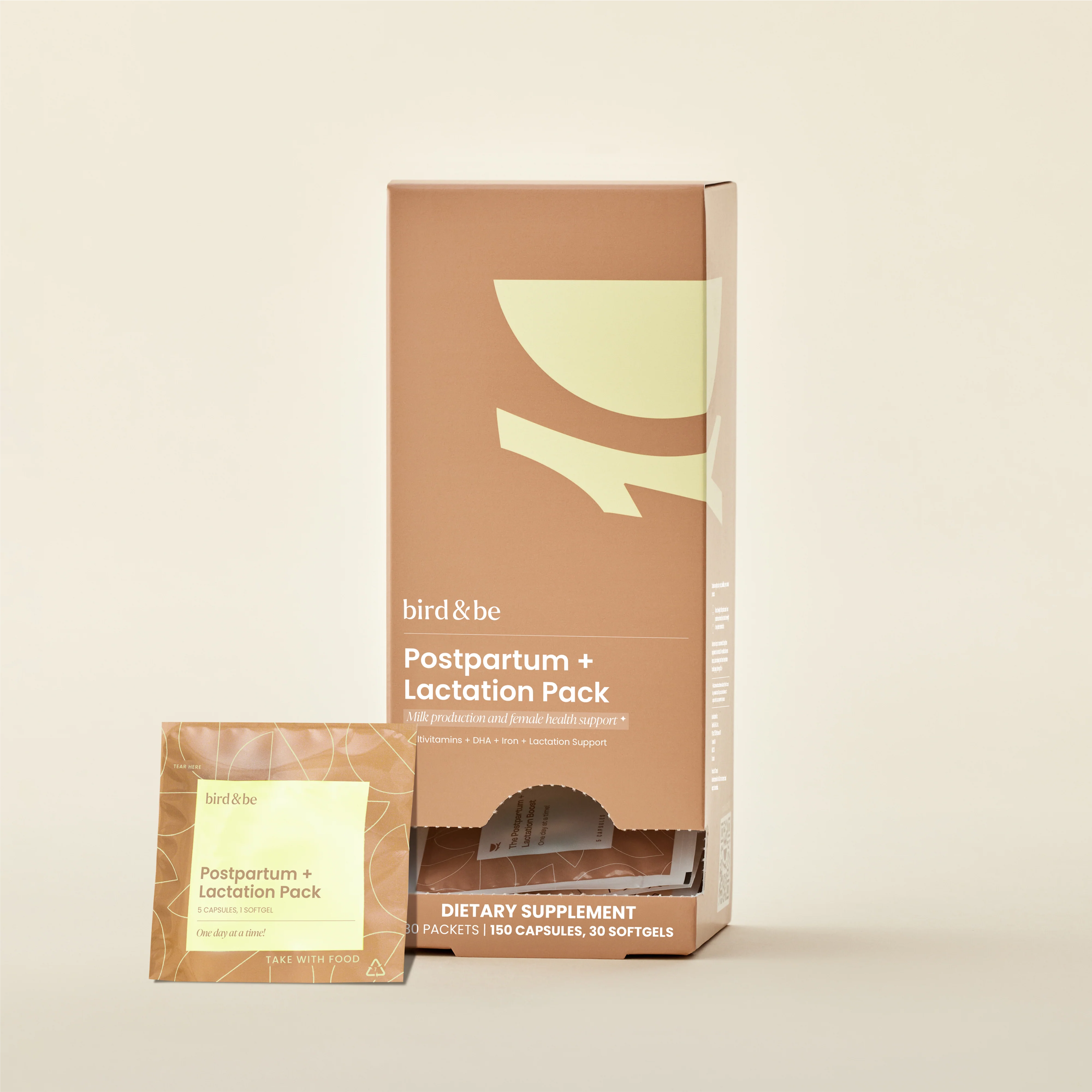 Postpartum Pack - Image 10