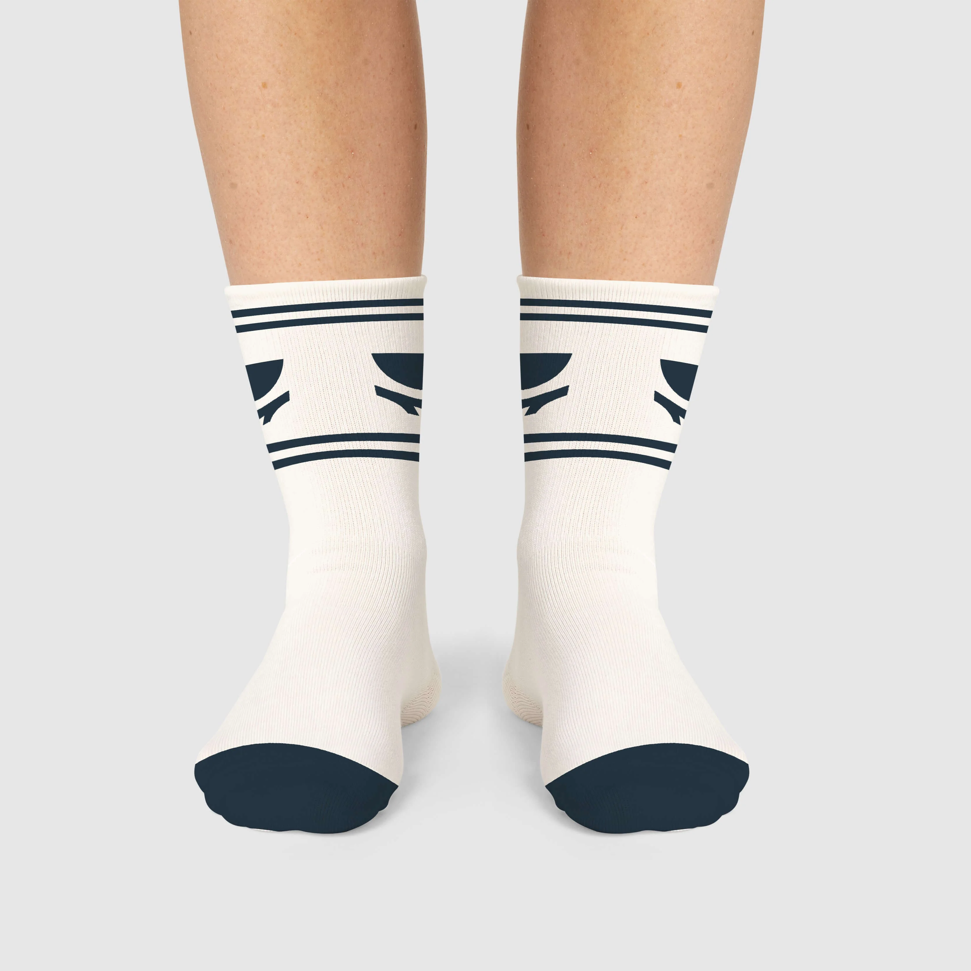 Lucky Socks - Image 4