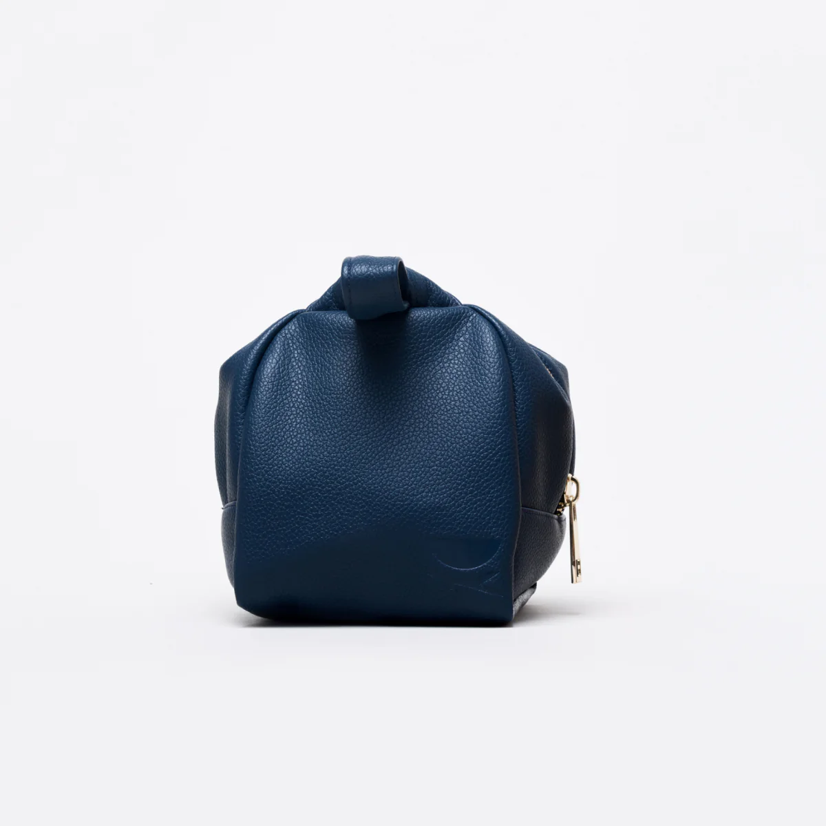 Everyday Pouch - Image 3
